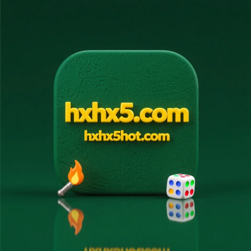 hxhx5.com
